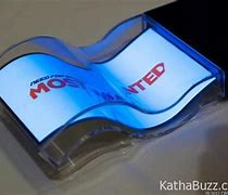 Image result for Samsung New Wearable Flexible Screen Technology