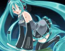 Image result for Anime Girl iPhone 5S Wallpaper