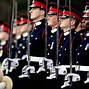 Image result for Prince Harry Army