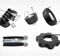 Image result for Apple Accessories Kit