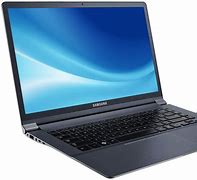 Image result for Samsung Windows XP Laptop