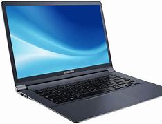 Image result for Samsung Laptops 88$