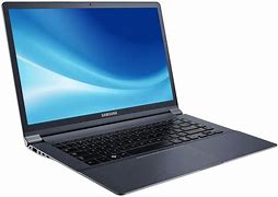 Image result for Samsung Electronics Laptop
