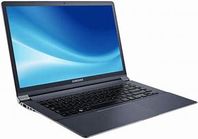 Image result for Samsung Computer PC