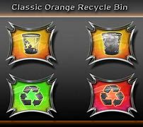 Image result for Recycle Bin Recovery Software