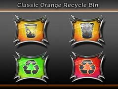 Image result for How to Erase Recycle Bin