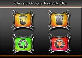 Image result for Recover Recycle Bin