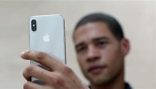 Image result for Is There iPhone 10