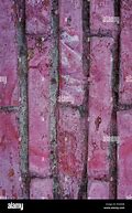 Image result for Pink Wall Texture