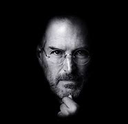 Image result for Steve Jobs HD Wallpapers 1080P