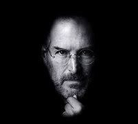 Image result for Steve Jobs Windows Wallpaper
