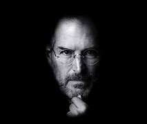 Image result for Steve Jobs Computer Science 4K