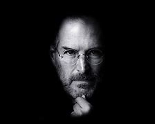 Image result for Steve Jobs R