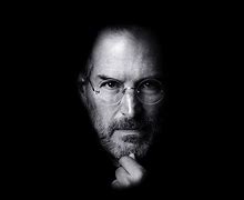 Image result for Steve Jobs 4K Images