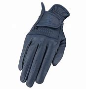 Image result for Horse Racing Gloves