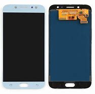 Image result for Samsung J7 Combo