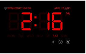 Image result for Univarsal Time Clock