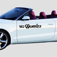 Image result for Creative Car Decals