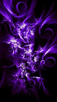 Image result for Purple iPhone Background