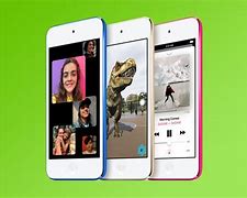 Image result for New iPod Touch 7