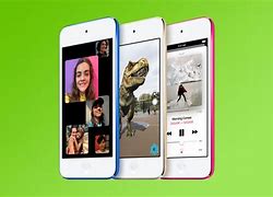 Image result for iPod 7 Release