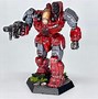 Image result for BattleTech Stinger