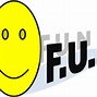 Image result for Funny or Die Logo Transparent Background