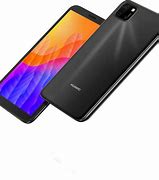 Image result for Huawei Y5P Phone PNG