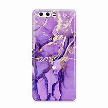 Image result for Phone Case Marble Glitter
