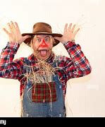 Image result for Human Scarecrow Jake Sullivan