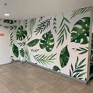 Image result for Alternative Wall Coverings