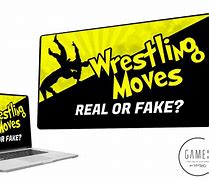 Image result for Greco Wrestling Moves