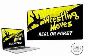 Image result for Names of Wrestling Moves