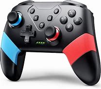Image result for Switch Pro Controller Android