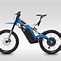 Image result for Fast Electric Bikes for Adults