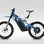 Image result for Electric Bikes for Adults