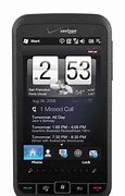 Image result for Verizon Wireless HTC Phone