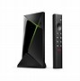 Image result for nvidia shield television