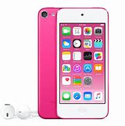 Image result for iPod Touch 7St Generation