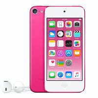 Image result for iPod Touch 7th Generation Silver
