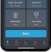 Image result for Sleep Button On iPhone 6