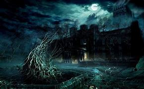 Image result for Alchemy Gothic Screensaver