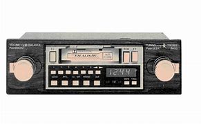 Image result for 70s Electronic Technology