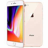 Image result for iPhone 8 Pink Gold