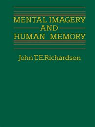 Image result for Place and Memory PDF