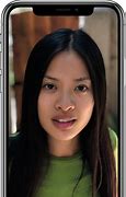 Image result for Apple iPhone X 64GB Silver