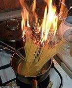 Image result for Funny Cooking Scenes