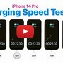 Image result for iPhone 7 Latest iOS Version