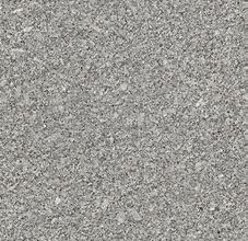Image result for Grey Granite Rock