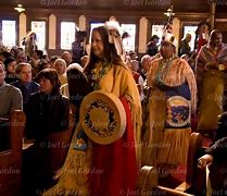 Image result for Native American Worship